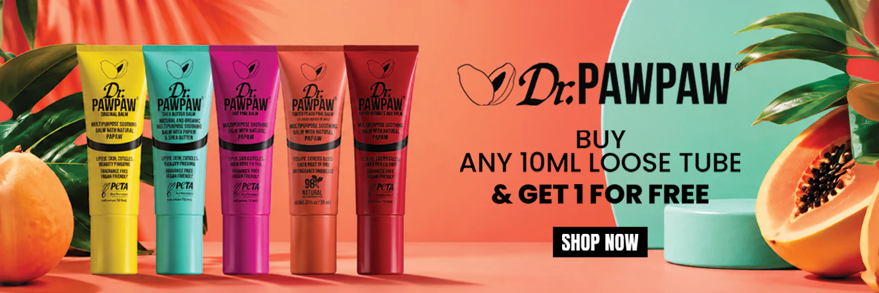 Your Ultimate Beauty Destination Awaits