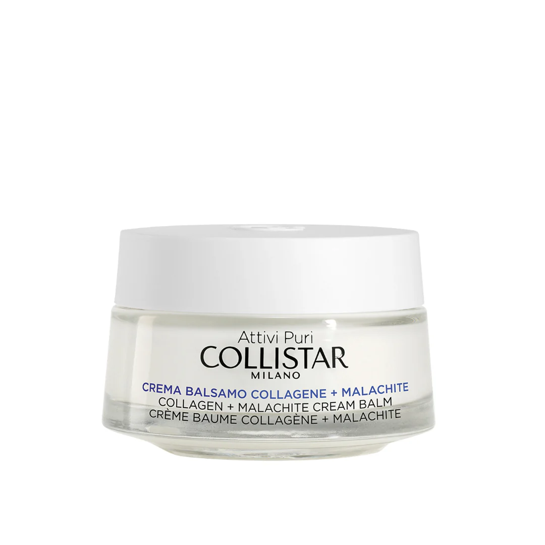 Best selling products