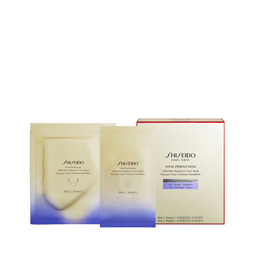 Cupid Flash Sale